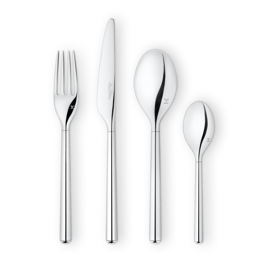 ルヴィ 2点セット louis-vuitton--